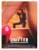 The Drifter Free Download
