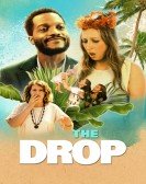 The Drop Free Download