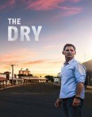 The Dry Free Download