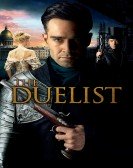 The Duelist Free Download