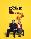 The Duke Free Download