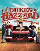 The Dukes of Hazzard Free Download