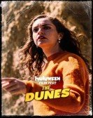 The Dunes Free Download