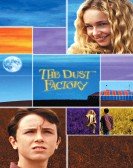 The Dust Factory Free Download