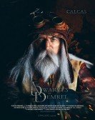 The Dwarves of Demrel (2018) poster