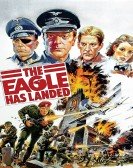 The Eagle Has Landed Free Download