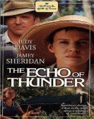 The Echo of Thunder Free Download