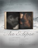 The Eclipse Free Download