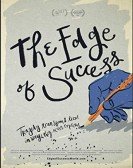 The Edge of Success Free Download