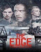 The Edge Free Download