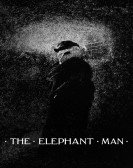 The Elephant Man Free Download