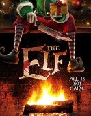 The Elf (2017) poster