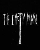 The Empty Man Free Download