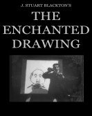 The Enchanted Drawing ( ) poster