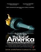 The End Of America Free Download