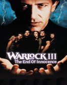 Warlock III: The End of Innocence Free Download