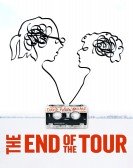 The End of the Tour (2015) Free Download