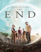 The End Free Download