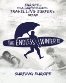 The Endless Winter II: Surfing Europe Free Download
