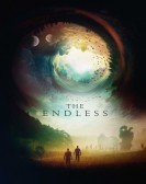 The Endless (2017) Free Download