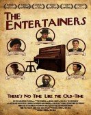 poster_the-entertainers_tt2070844.jpg Free Download