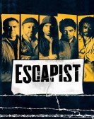 The Escapist Free Download