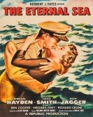 The Eternal Sea poster