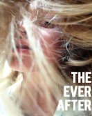 The Ever After Free Download