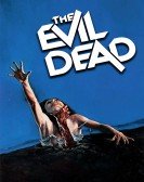 The Evil Dead (1981) Free Download