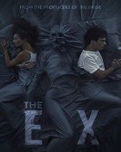 The Ex Free Download