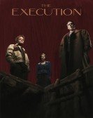 The Execution Free Download