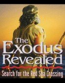 The Exodus Revealed Free Download