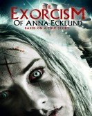 The Exorcism of Anna Ecklund Free Download