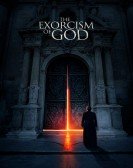 The Exorcism of God Free Download