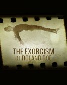 The Exorcism of Roland Doe Free Download