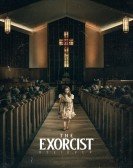 The Exorcist: Believer Free Download