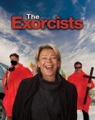 The Exorcists Free Download