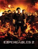 The Expendables 2 (2012) Free Download