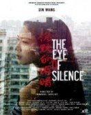 The eye of silence Free Download