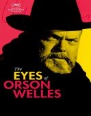 The Eyes of Orson Welles Free Download
