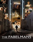 The Fabelmans Free Download