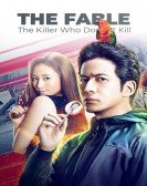 poster_the-fable-the-killer-who-doesnt-kill_tt13017204.jpg Free Download