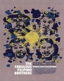 The Fabulous Filipino Brothers Free Download