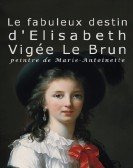 The Fabulous Life Of Elisabeth Vigee Labrun Free Download