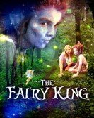 The Fairy King Free Download