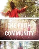 The Faith Community Free Download
