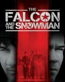 The Falcon and the Snowman Free Download