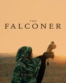 The Falconer Free Download