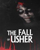 The Fall of Usher Free Download
