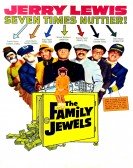 The Family Jewels Free Download